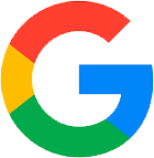 Google Logo